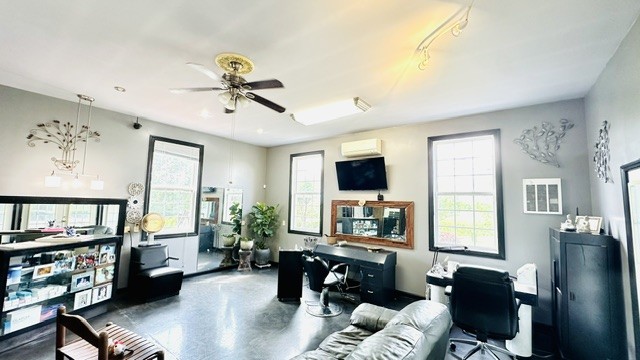 2185 Almaville Road Smyrna TN 37167