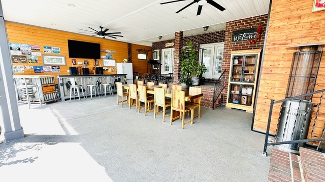 2185 Almaville Road Smyrna TN 37167