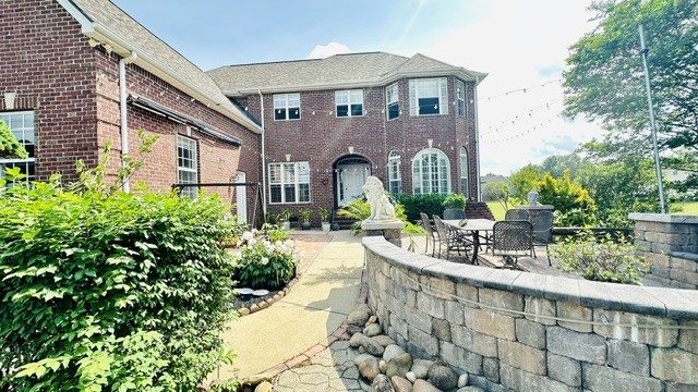 2185 Almaville Road Smyrna TN 37167