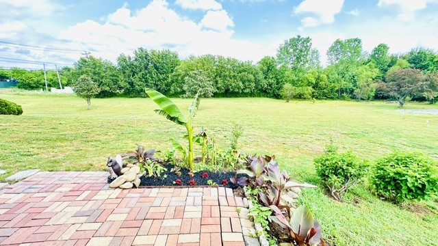 2185 Almaville Road Smyrna TN 37167