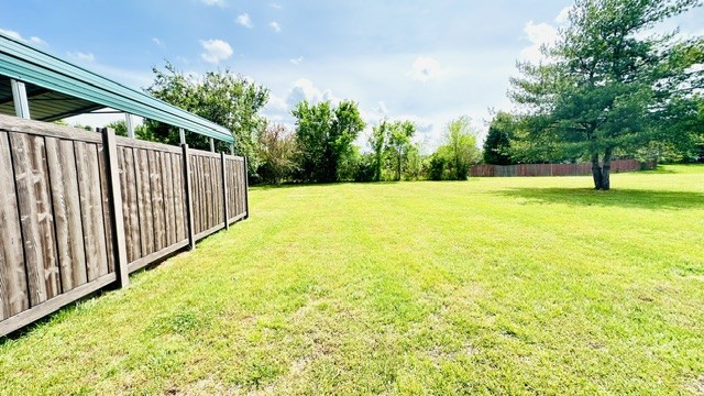 2185 Almaville Road Smyrna TN 37167