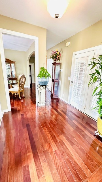 2185 Almaville Road Smyrna TN 37167
