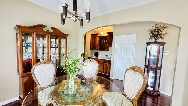 2185 Almaville Road Smyrna TN 37167