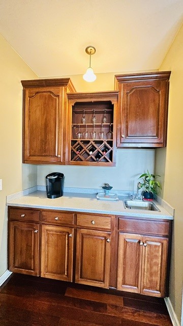 2185 Almaville Road Smyrna TN 37167