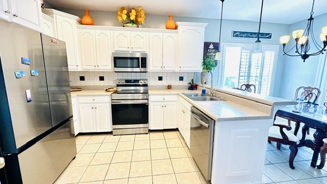 2185 Almaville Road Smyrna TN 37167