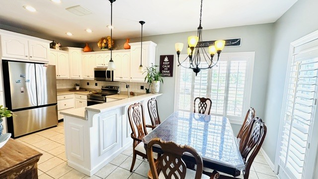 2185 Almaville Road Smyrna TN 37167