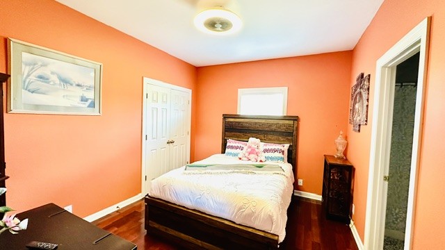 2185 Almaville Road Smyrna TN 37167