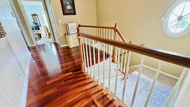 2185 Almaville Road Smyrna TN 37167