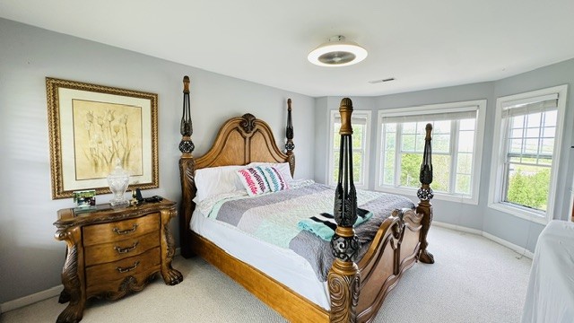 2185 Almaville Road Smyrna TN 37167