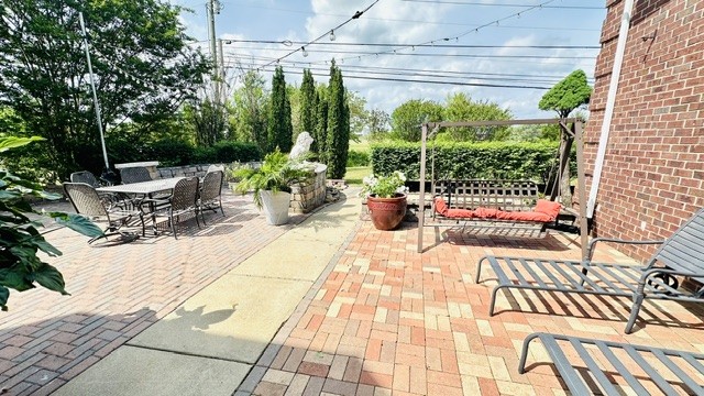 2185 Almaville Road Smyrna TN 37167