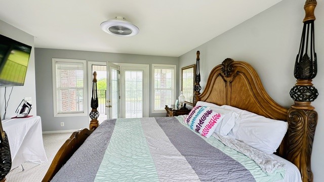 2185 Almaville Road Smyrna TN 37167