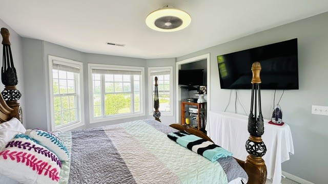 2185 Almaville Road Smyrna TN 37167
