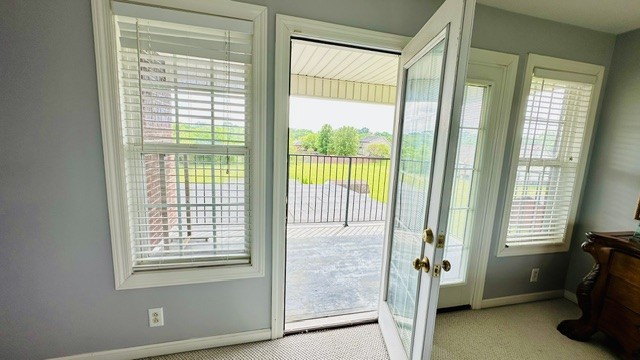 2185 Almaville Road Smyrna TN 37167