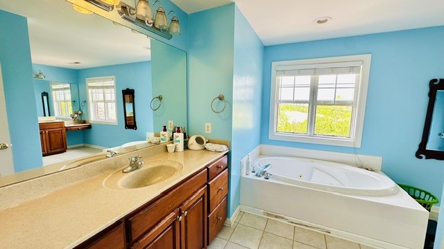 2185 Almaville Road Smyrna TN 37167