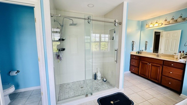 2185 Almaville Road Smyrna TN 37167