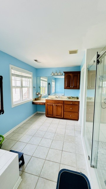 2185 Almaville Road Smyrna TN 37167
