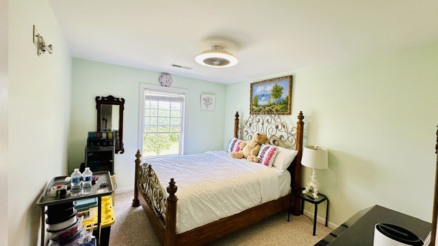2185 Almaville Road Smyrna TN 37167