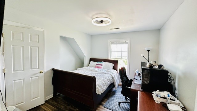 2185 Almaville Road Smyrna TN 37167