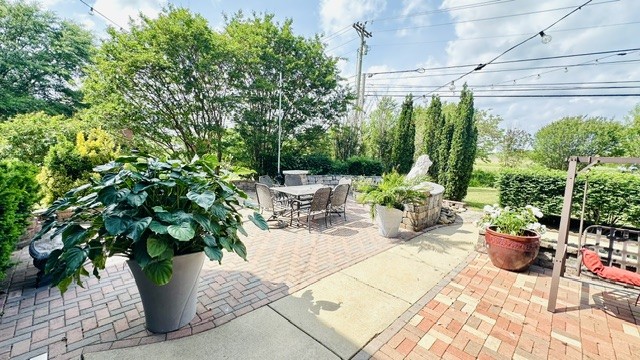2185 Almaville Road Smyrna TN 37167