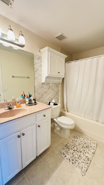 2185 Almaville Road Smyrna TN 37167