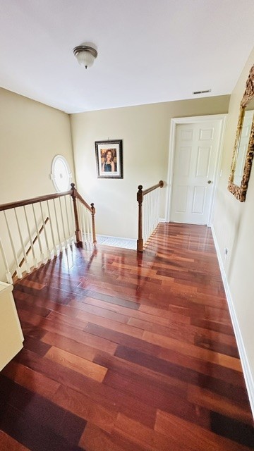 2185 Almaville Road Smyrna TN 37167
