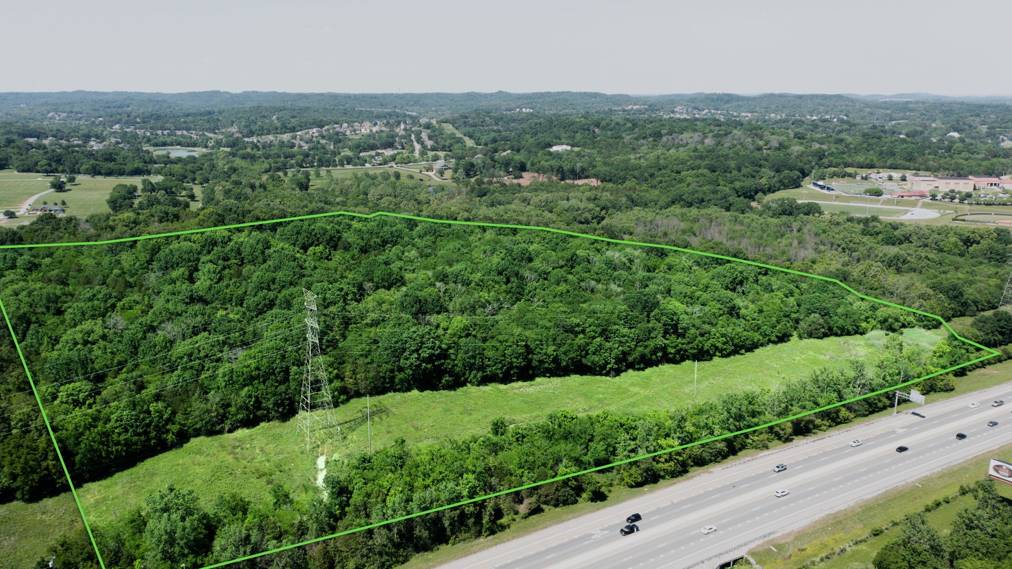 5 Peeples Court Madison TN 37115