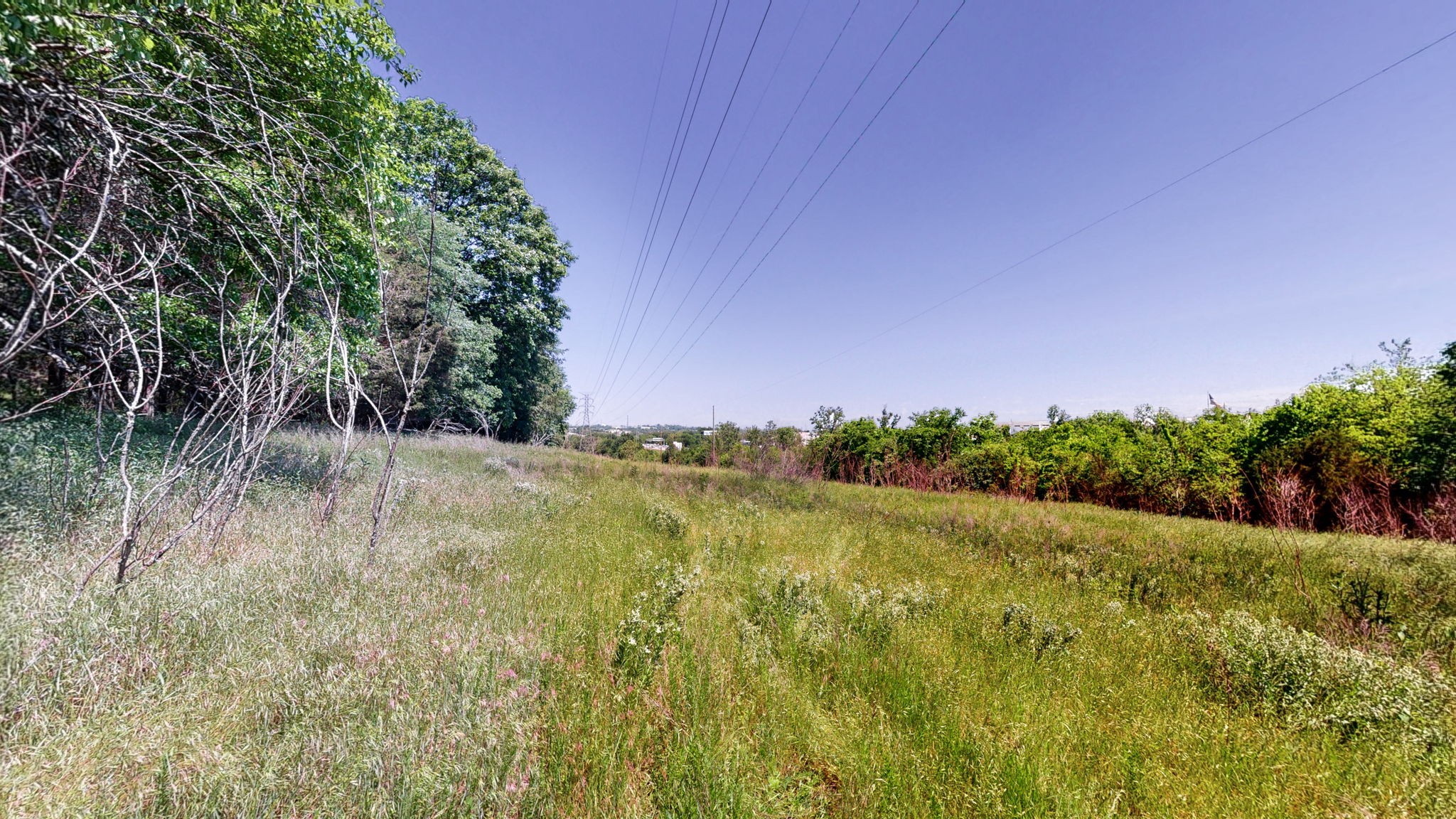 5 Peeples Court Madison TN 37115