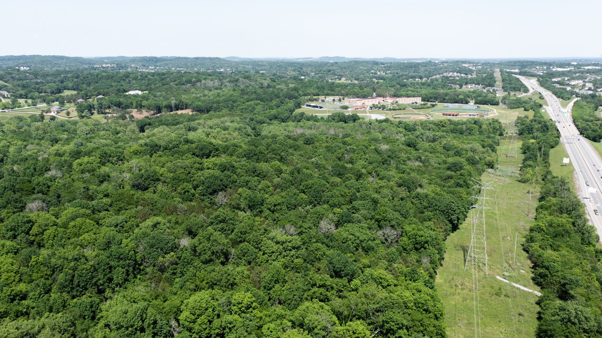 5 Peeples Court Madison TN 37115