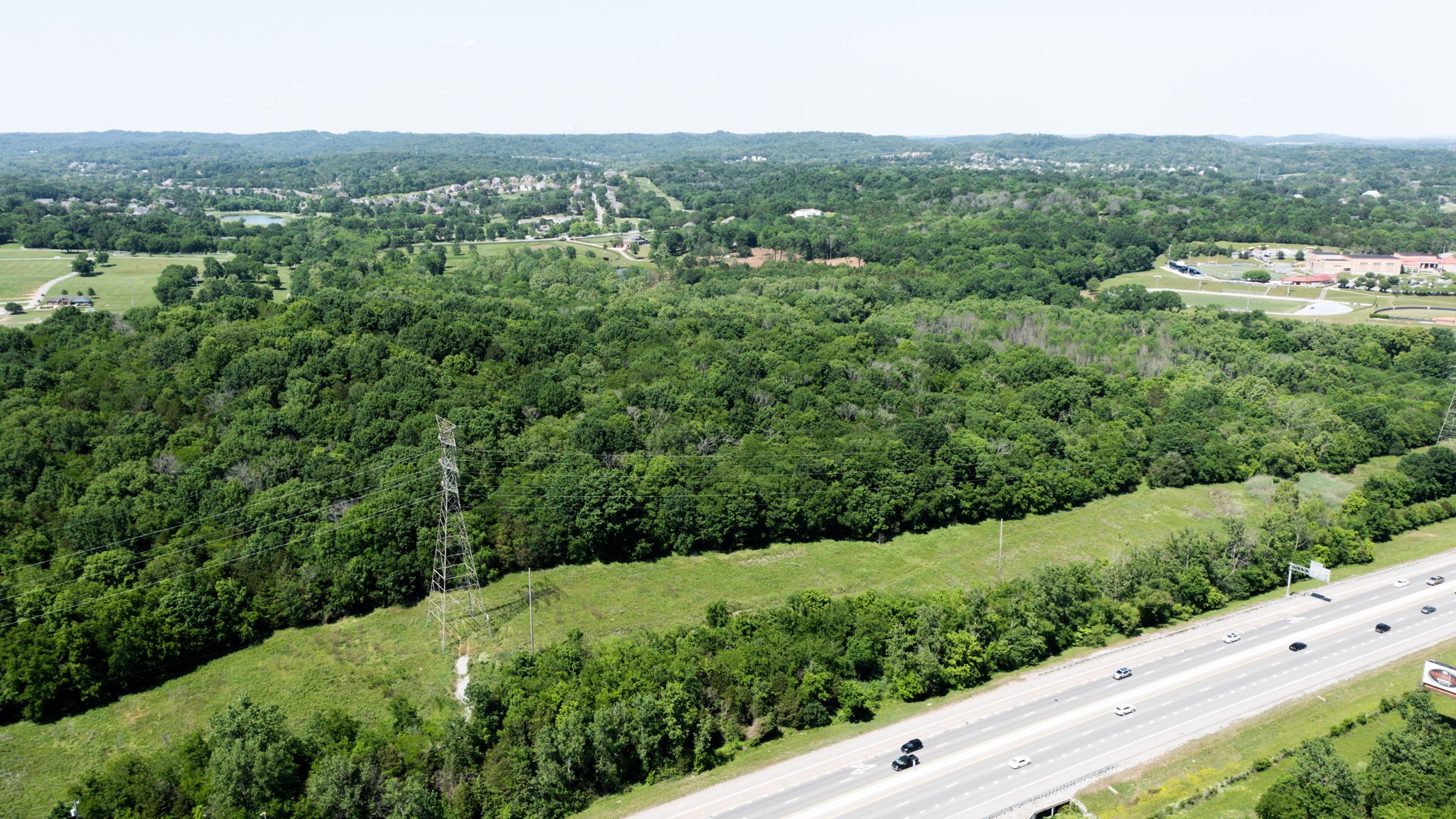 5 Peeples Court Madison TN 37115