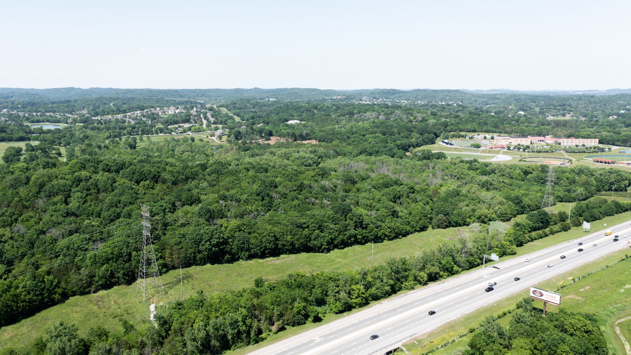 5 Peeples Court Madison TN 37115