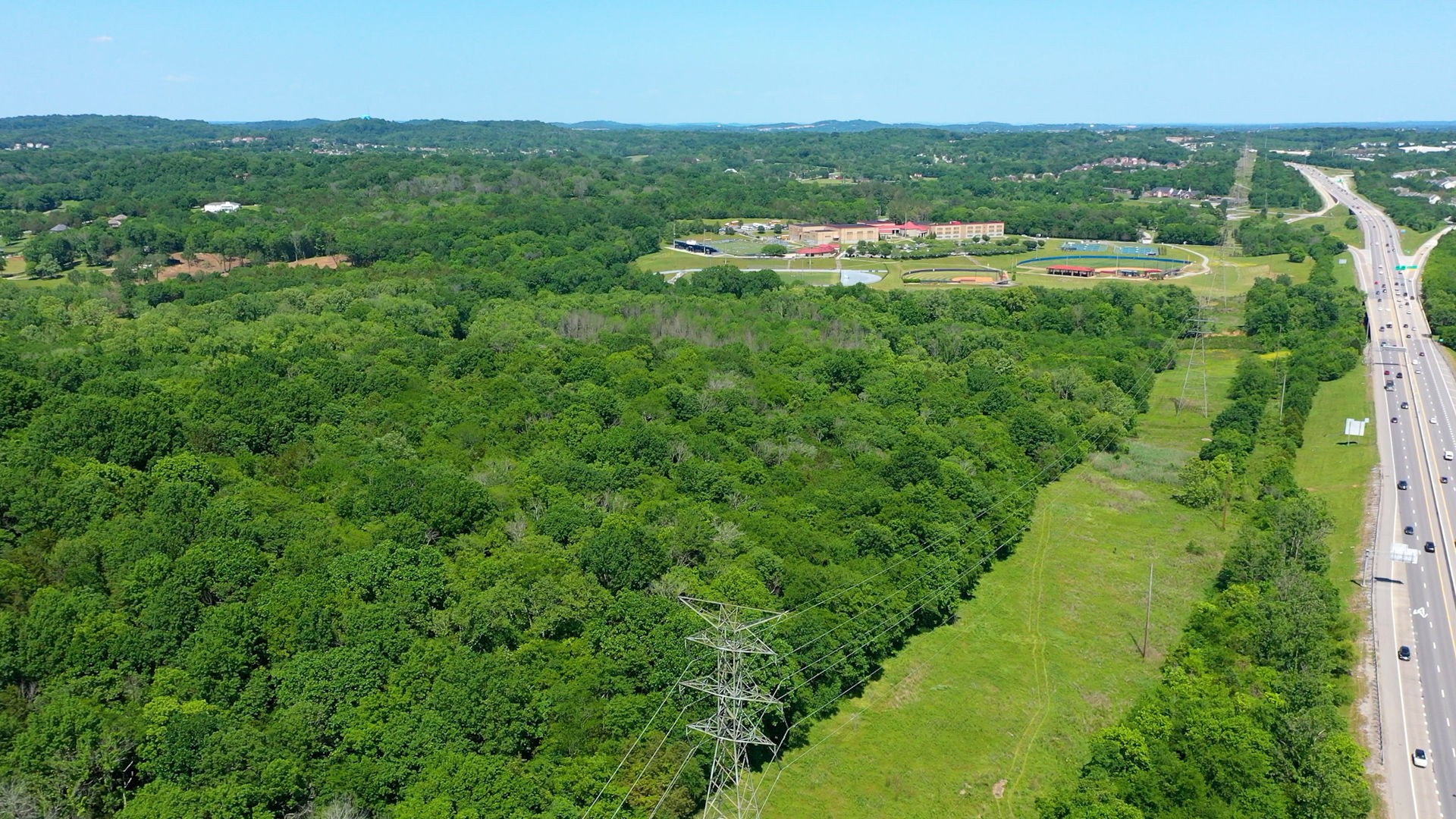 5 Peeples Court Madison TN 37115