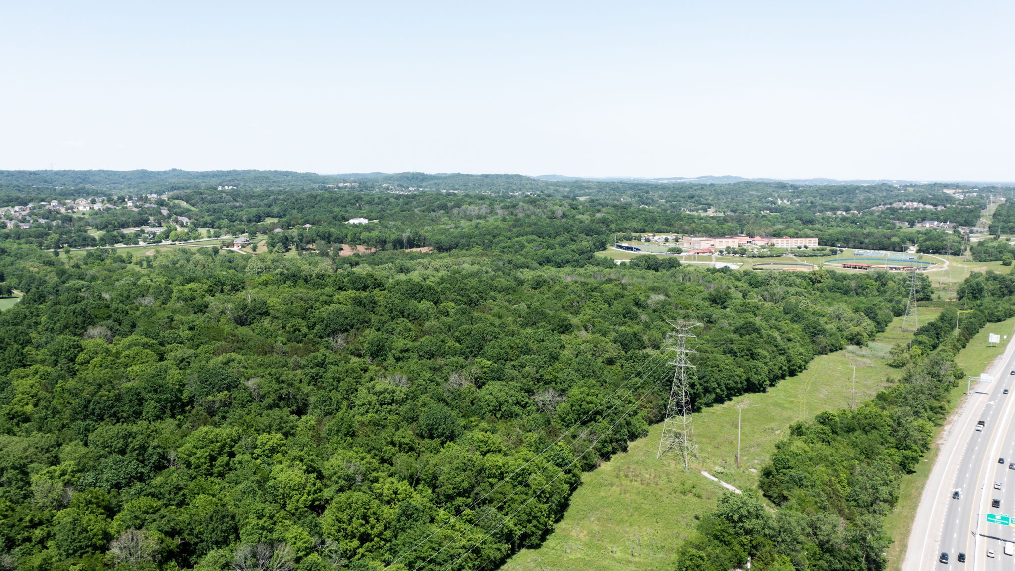 5 Peeples Court Madison TN 37115