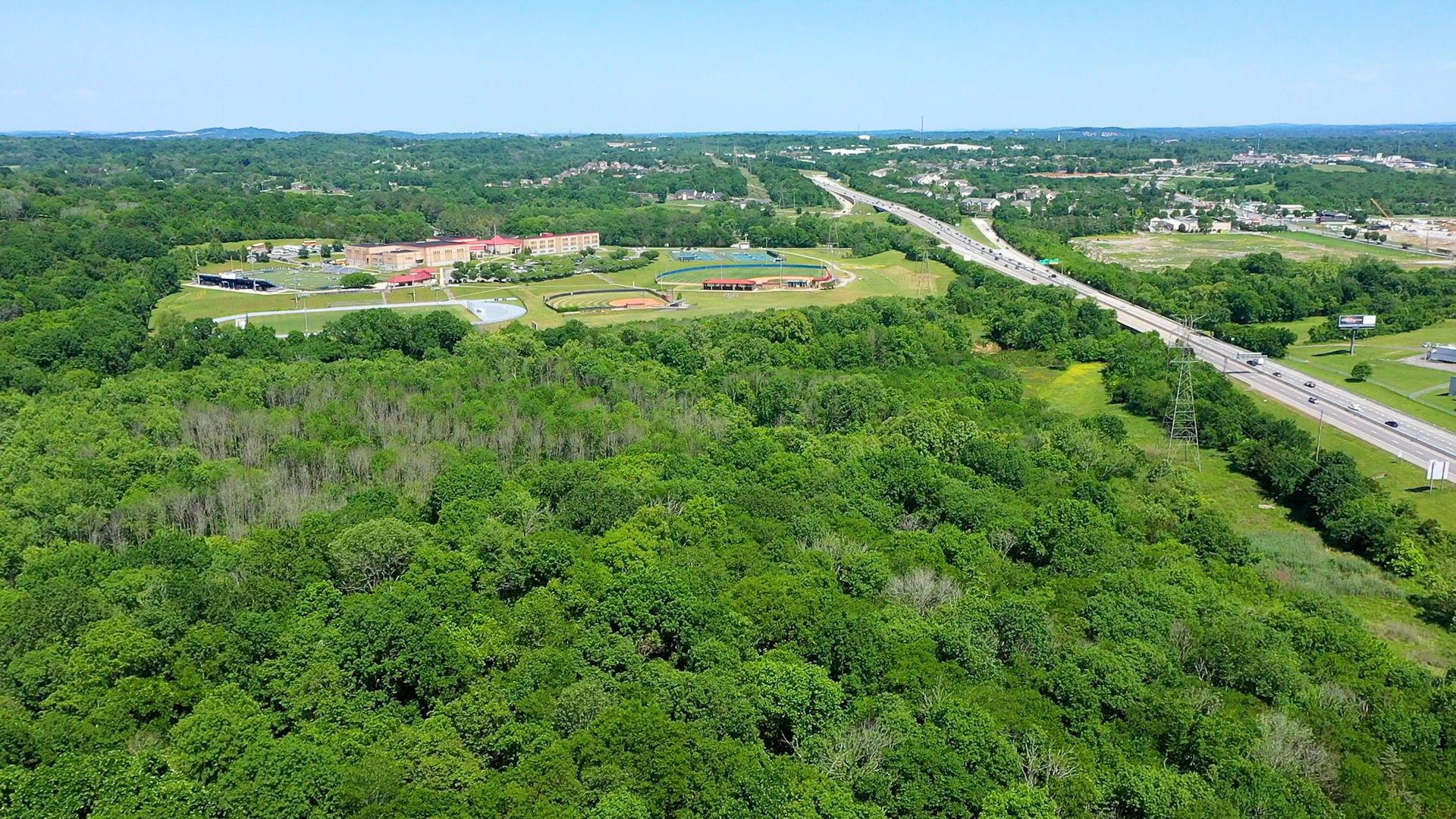 5 Peeples Court Madison TN 37115