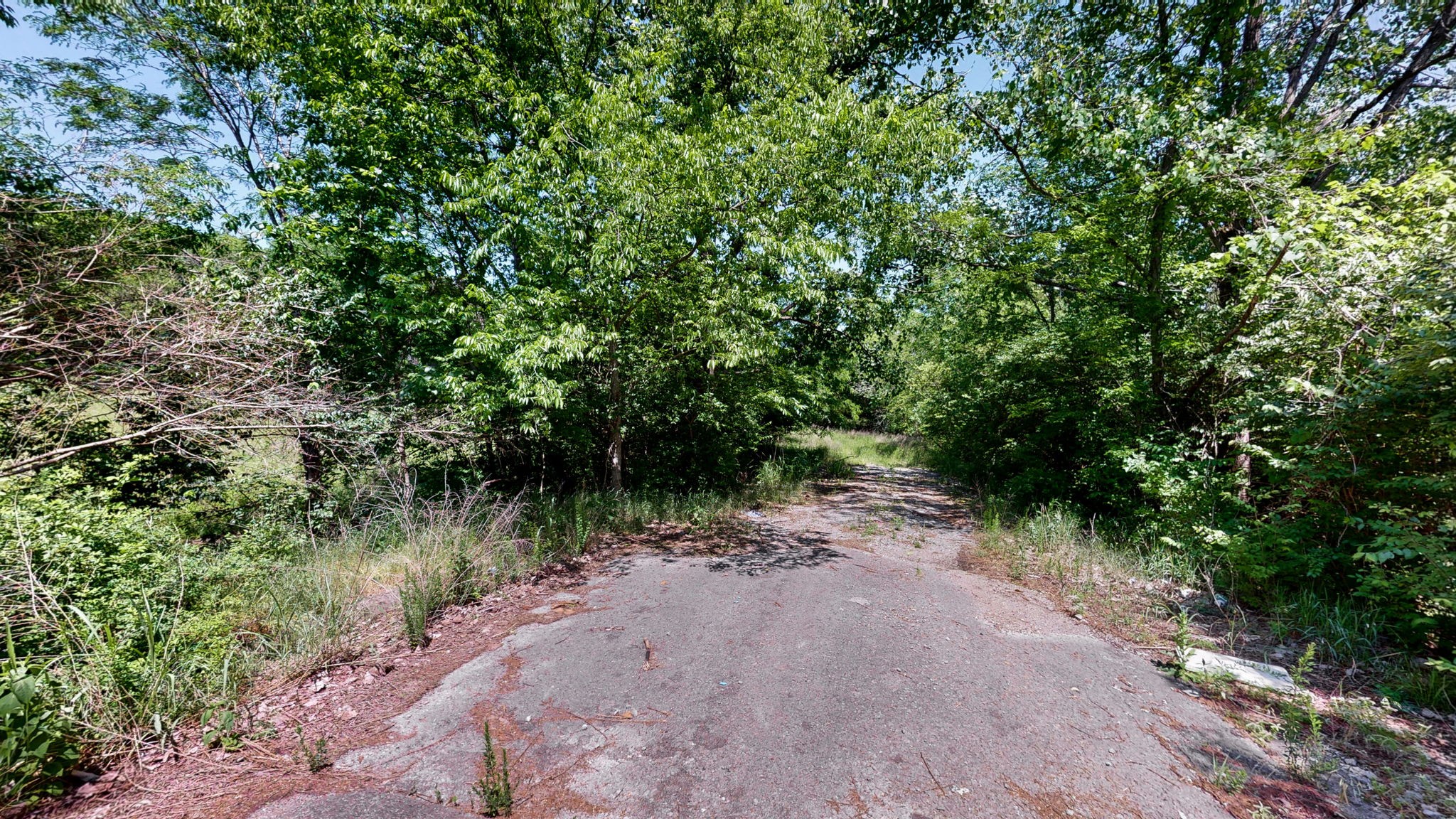 5 Peeples Court Madison TN 37115