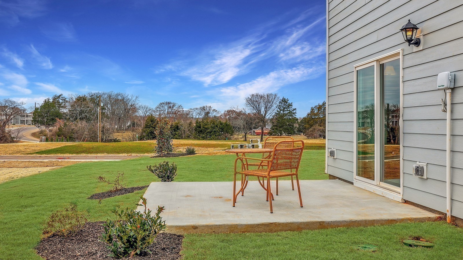 106 Bluegill Lane Antioch TN 37013