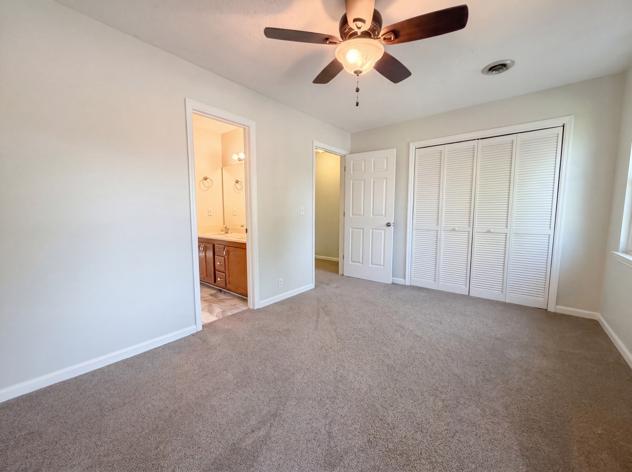 460 Claircrest Drive Antioch TN 37013