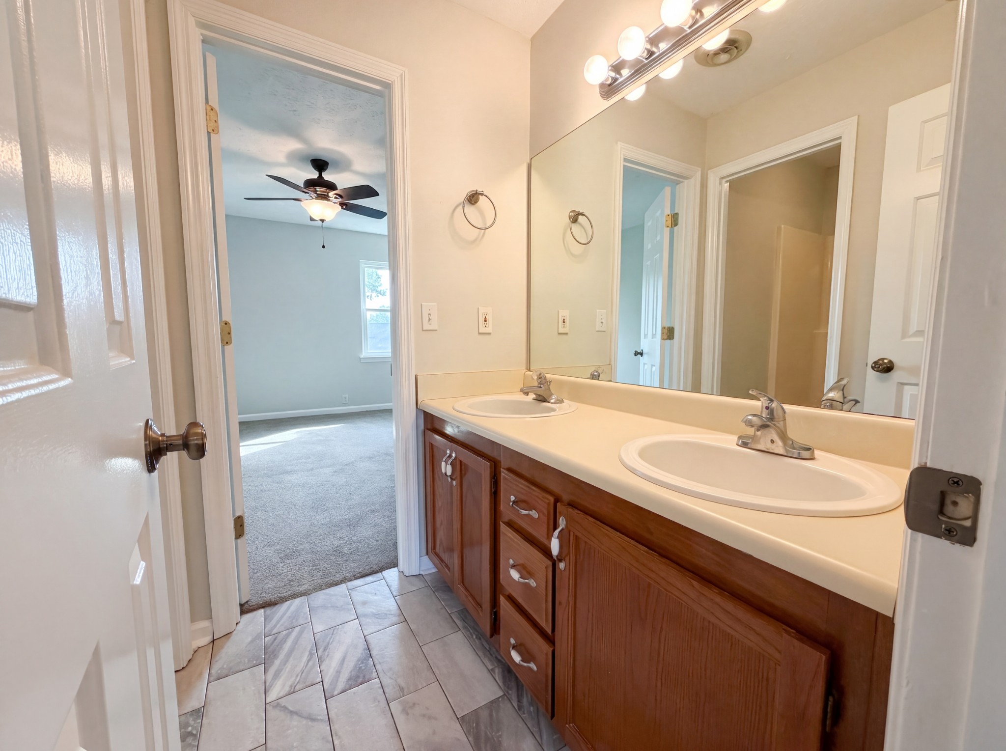 460 Claircrest Drive Antioch TN 37013