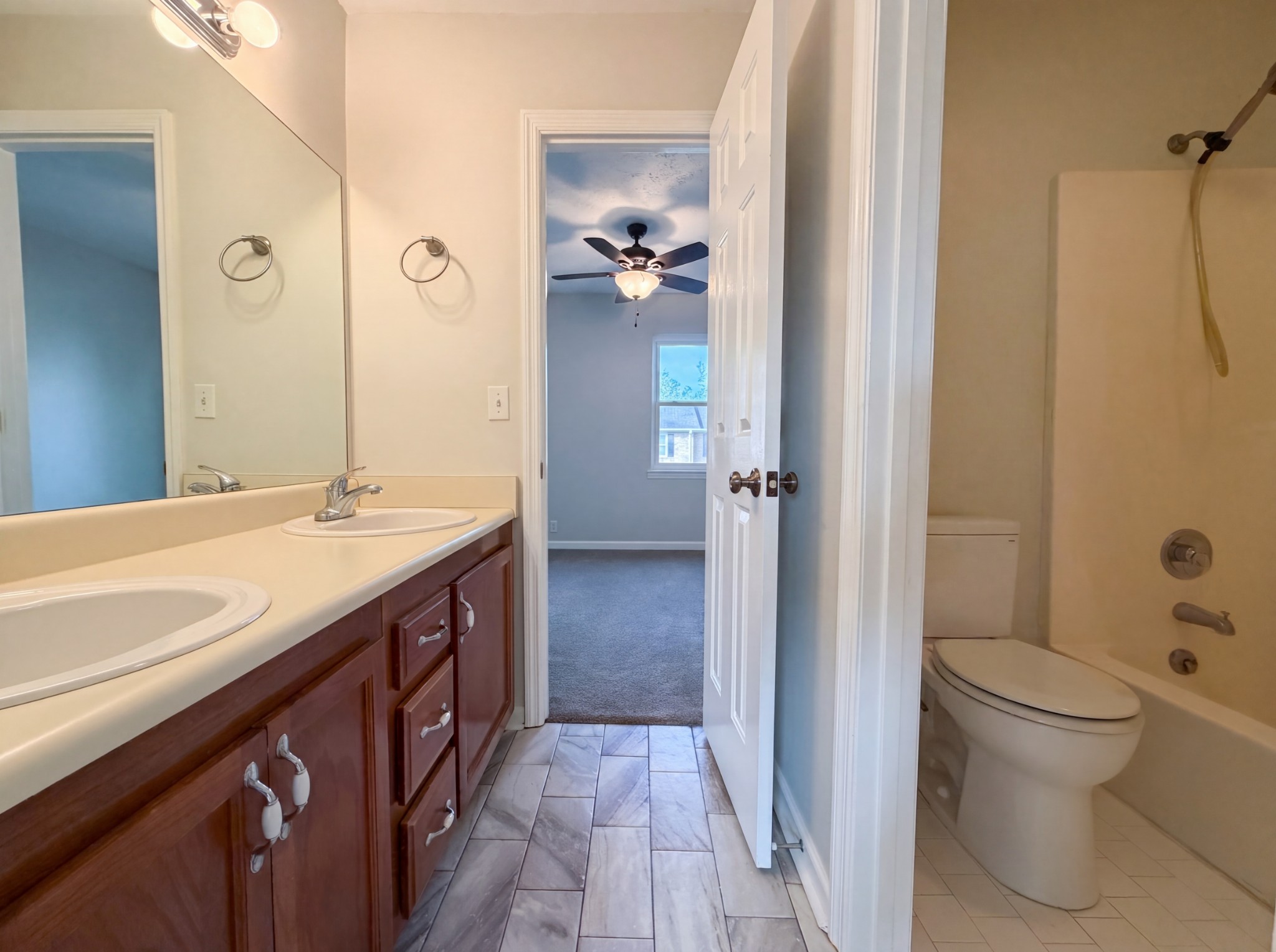 460 Claircrest Drive Antioch TN 37013