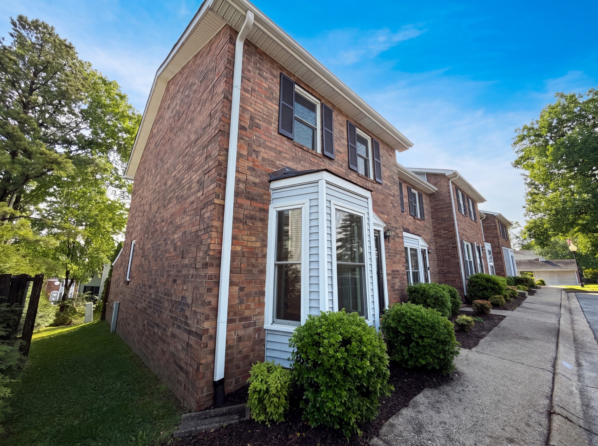 460 Claircrest Drive Antioch TN 37013
