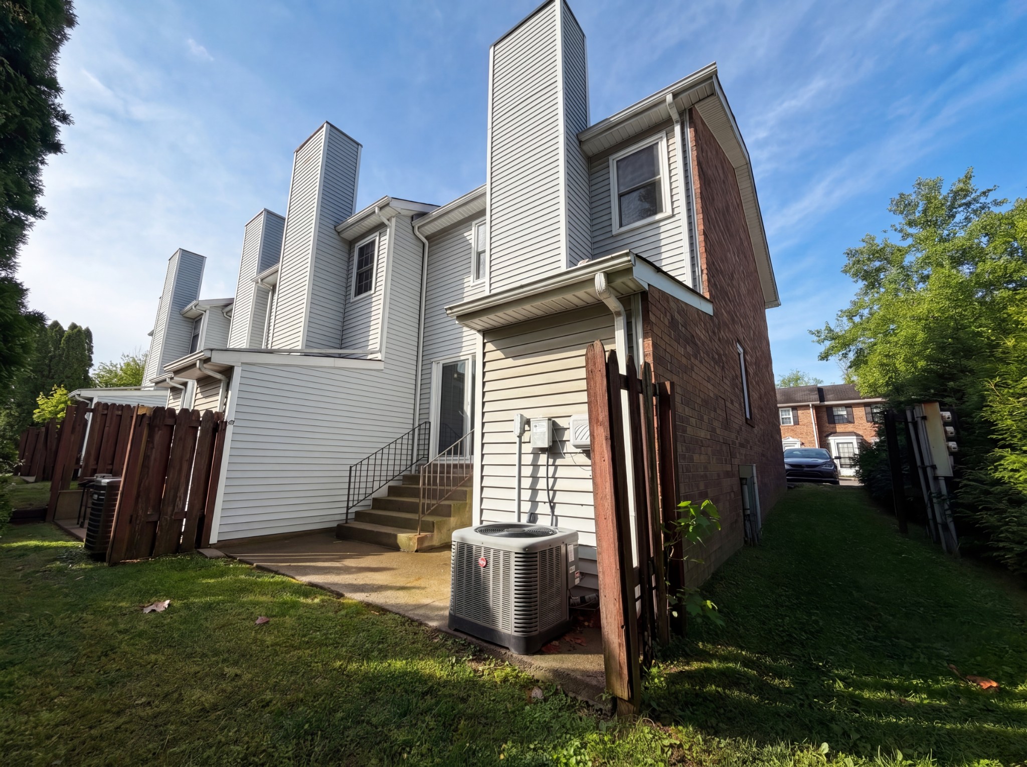 460 Claircrest Drive Antioch TN 37013