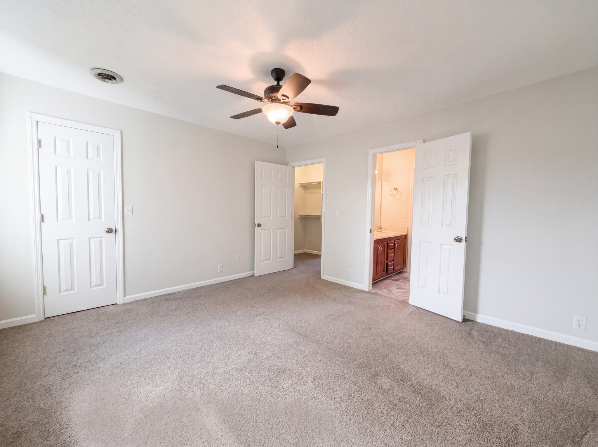 460 Claircrest Drive Antioch TN 37013