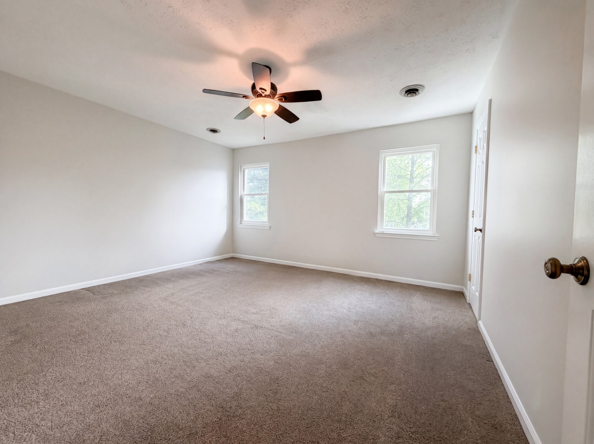 460 Claircrest Drive Antioch TN 37013