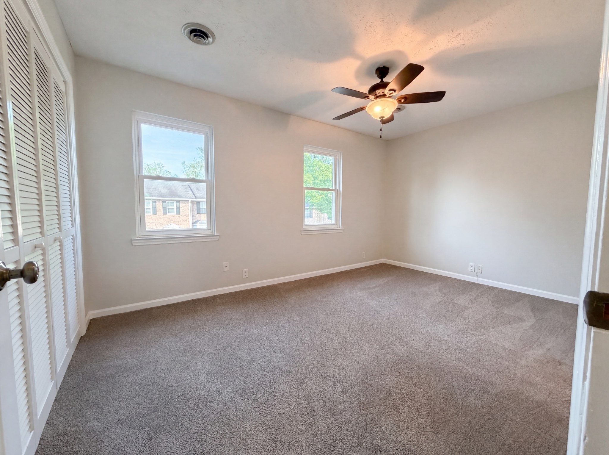 460 Claircrest Drive Antioch TN 37013