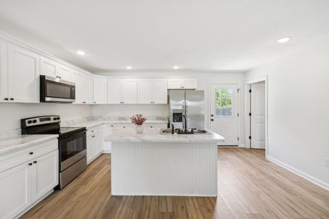 310 Lexie Drive Lewisburg TN 37091