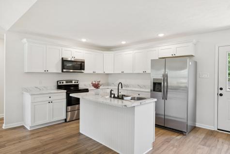 310 Lexie Drive Lewisburg TN 37091