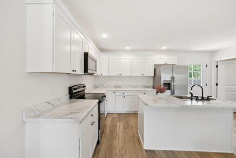 310 Lexie Drive Lewisburg TN 37091