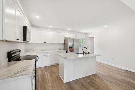 310 Lexie Drive Lewisburg TN 37091