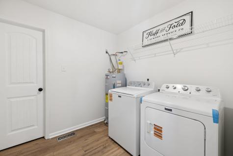 310 Lexie Drive Lewisburg TN 37091
