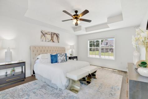 310 Lexie Drive Lewisburg TN 37091