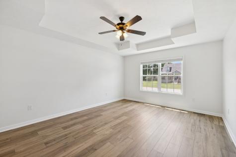 310 Lexie Drive Lewisburg TN 37091